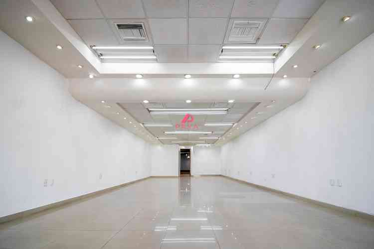 local comercial en renta calle juan alvarez santa teresita guadalajara jalisco pYEH1ES