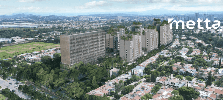 local comercial en renta av aviacion valle real zapopan jalisco pPC1H62