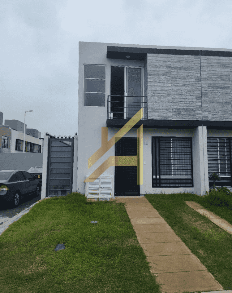 casa en venta valle de san mateo fraccionamiento real del valle tlajomulco de zuniga jalisco po1livL