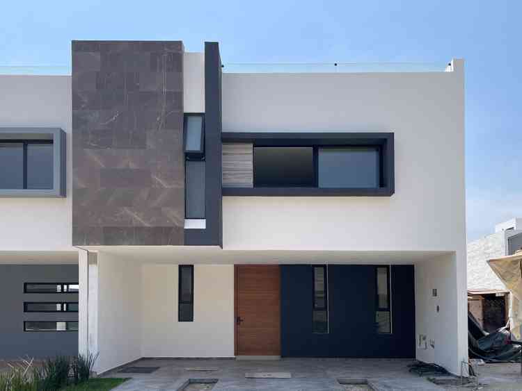 casa en venta palmira valle imperial zapopan jalisco pKY1NjZ