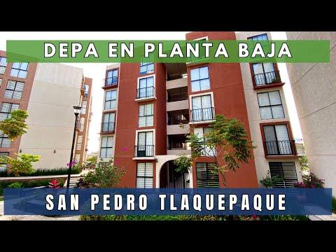 Previsualización del video