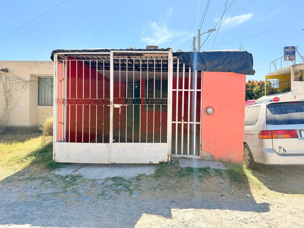 Foto de la galeria de imagenes