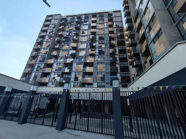 Foto de la galeria de imagenes